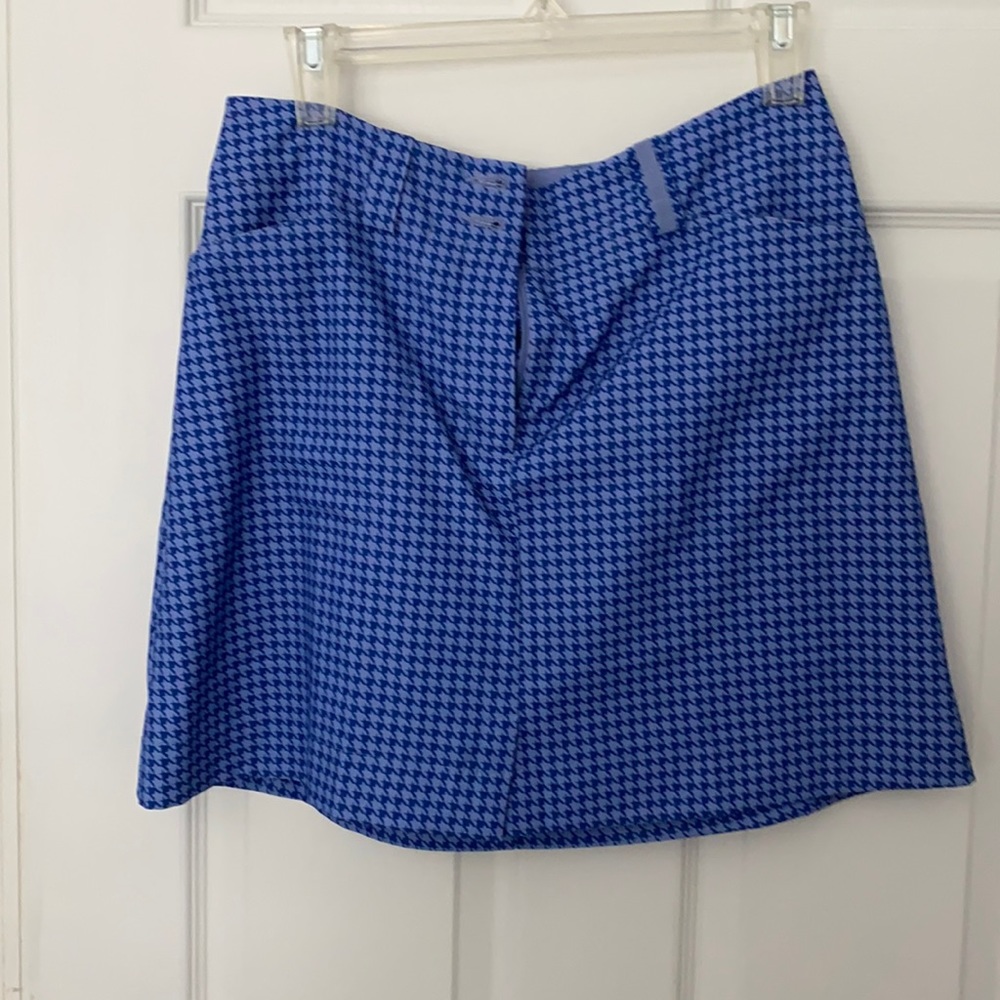 Nike golf shorts